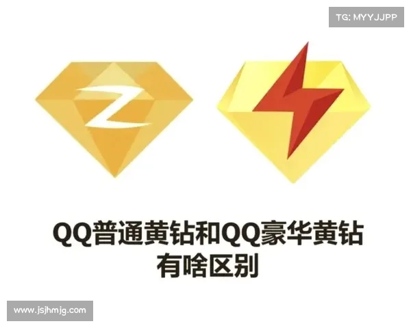 免费获得黄钻的五大实用技巧分享轻松提升会员体验 免费获得黄钻的五大实用技巧分享轻松提升会员体验