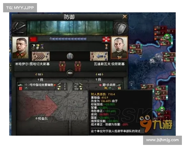 圣枪游侠完美射手打造全攻略技巧与实战心得解析 圣枪游侠完美射手打造全攻略技巧与实战心得解析