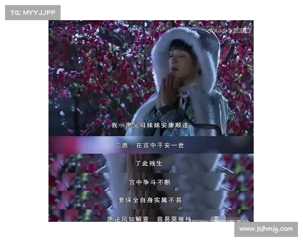 《诛仙任务中的三个隐藏秘密揭示了哪些未解之谜》 《诛仙任务中的三个隐藏秘密揭示了哪些未解之谜》