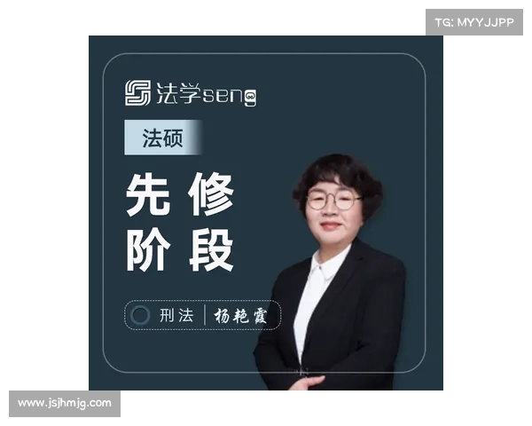 十个助你高效提升红字装备品质的实用技巧与操作建议合集 十个助你高效提升红字装备品质的实用技巧与操作建议合集