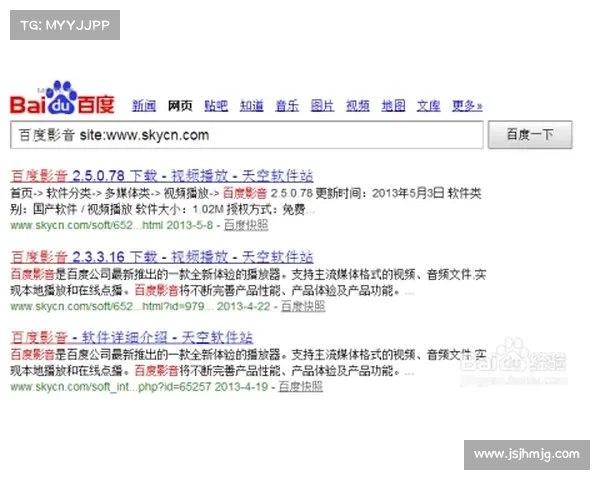 十个助你高效提升红字装备品质的实用技巧与操作建议合集 十个助你高效提升红字装备品质的实用技巧与操作建议合集