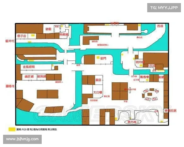 侠客风云传全地图精通攻略技巧与秘境探索指南 侠客风云传全地图精通攻略技巧与秘境探索指南