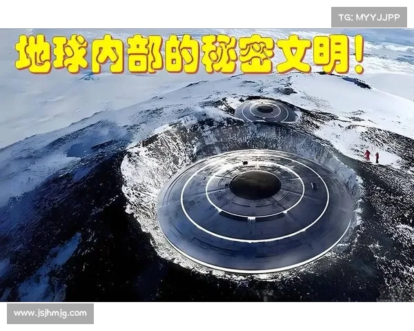 揭开神秘力量的面纱探索古老文明背后的失落智慧与未知秘密 揭开神秘力量的面纱探索古老文明背后的失落智慧与未知秘密