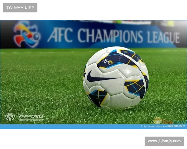 无语言障碍轻松畅玩实况足球2013尽享真实绿茵对战无限乐趣