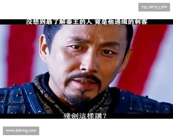 暴君刷新时间变化对战略部署的深远影响与应对策略分析 暴君刷新时间变化对战略部署的深远影响与应对策略分析