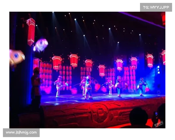 极速畅玩轩辕剑5免CD补丁下载与安装全攻略详解