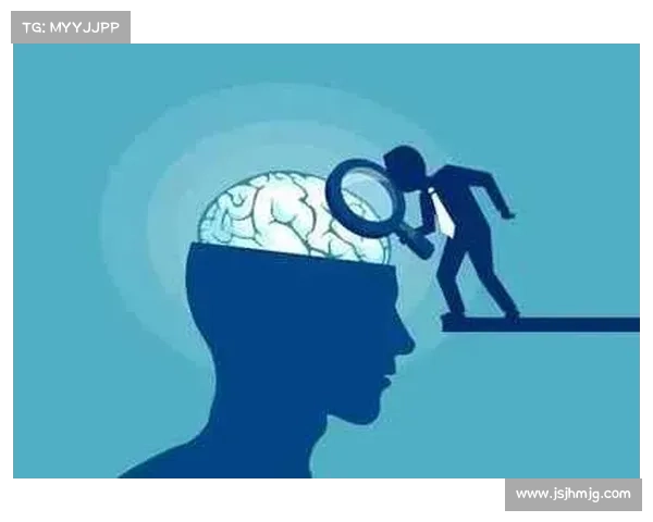 在虚拟世界中探索自我与掌控命运的无限可能性 在虚拟世界中探索自我与掌控命运的无限可能性