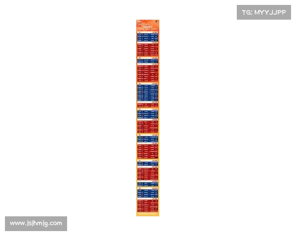 CBA2023赛季结束时间及赛事相关常见问题全方位解答