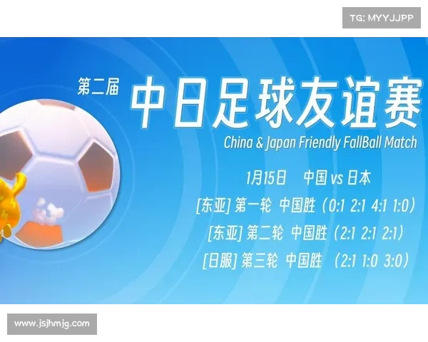 中国足球崛起之路：从基础建设到国际竞争力全面提升的战略规划