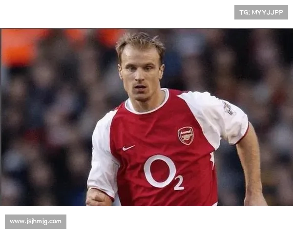 从传奇到遗憾解析博格坎普拒绝加盟皇马背后的深层原因