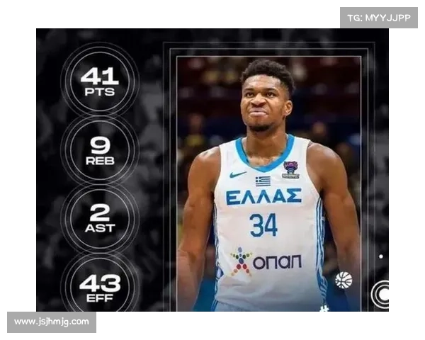 从字母哥的希腊国籍揭秘其成长背景与全球篮球影响力量的历史传承