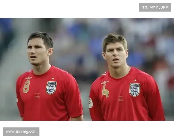 从杰拉德身披4号球衣探析其象征意义与对球队精神传承的深远影响