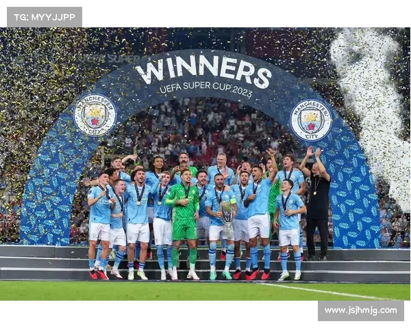 全面解析美冠杯赛事级别体系及其在北美足球格局中的重要地位