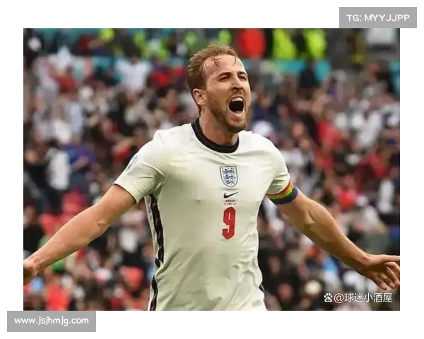 凯恩首次入选英格兰国家队的时间与背后故事揭秘