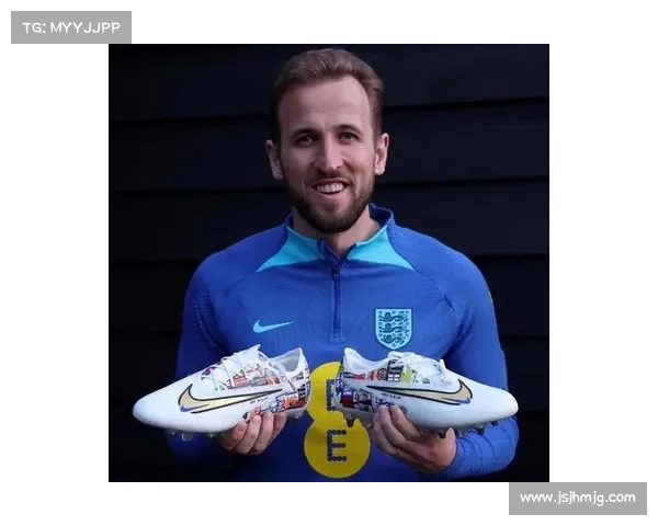 哈里凯恩如何凭实力与智慧成为公认的英伦足球天才