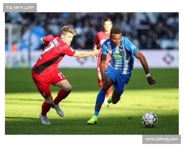 多角度解析法尔范在沙尔克04时期多样化场上角色与战术价值 多角度解析法尔范在沙尔克04时期多样化场上角色与战术价值