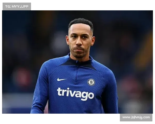 奥巴梅扬拒绝加入法国队的五大原因深度解析 奥巴梅扬拒绝加入法国队的五大原因深度解析