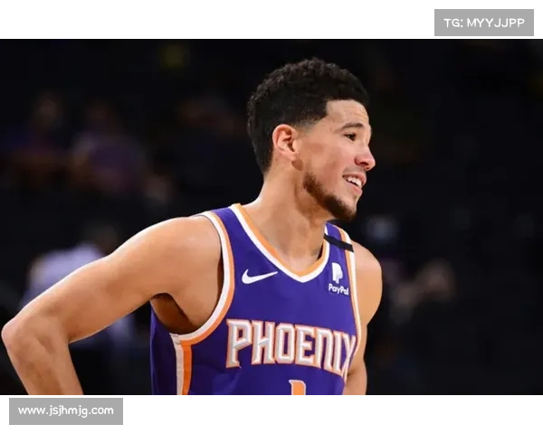 2023年法国对阵波兰足球比赛全方位观看指南及赛前分析 2023年法国对阵波兰足球比赛全方位观看指南及赛前分析