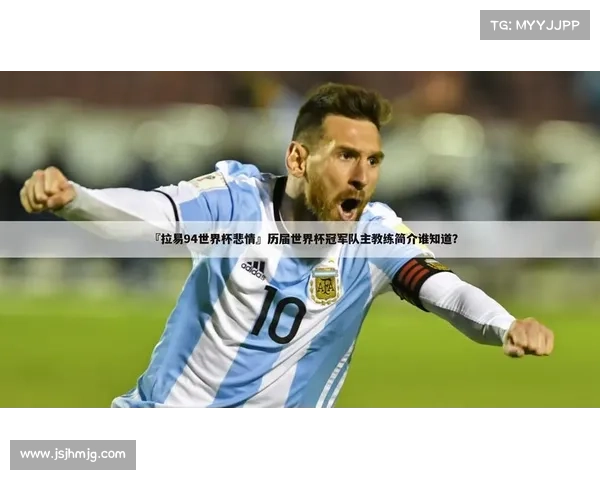 2025年澳洲杯赛程与时间安排全解析 赛季亮点与赛事焦点一览 2025年澳洲杯赛程与时间安排全解析 赛季亮点与赛事焦点一览