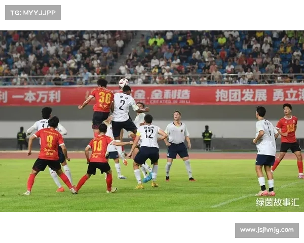 中国足球历史五大瞬间平巴西荣耀时刻解析 中国足球历史五大瞬间平巴西荣耀时刻解析