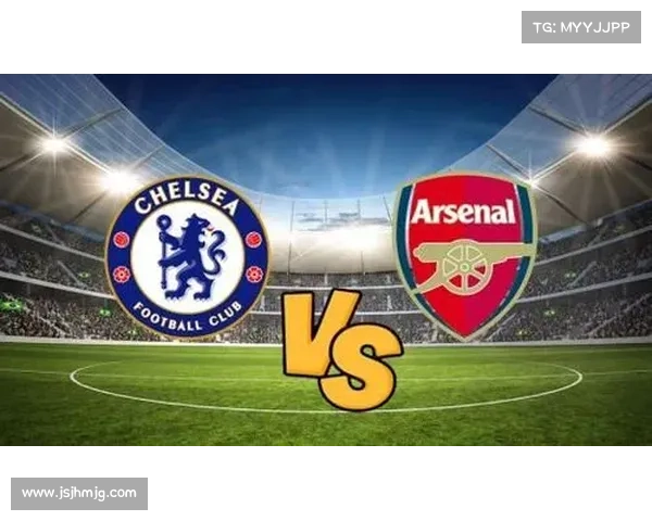 五大联赛之间的核心差异与特点解析 五大联赛之间的核心差异与特点解析