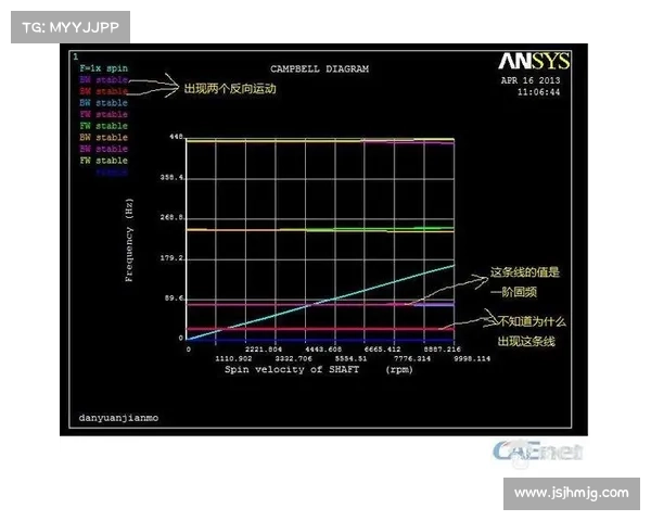 从坎贝尔场上站位透视五大关键角色作用与战术价值的全面深度解析 从坎贝尔场上站位透视五大关键角色作用与战术价值的全面深度解析
