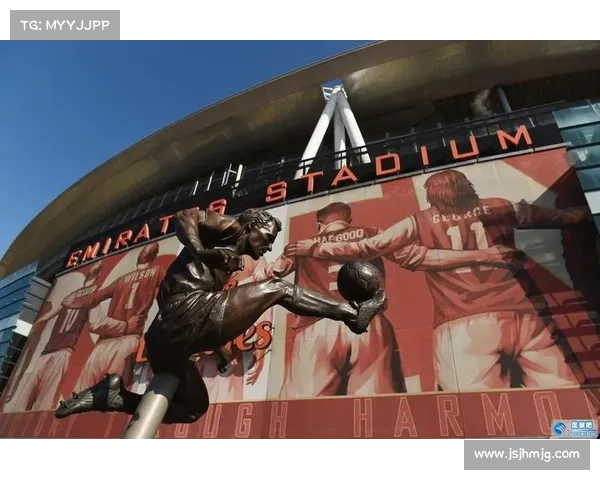 从阿森纳徽标设计理念汲取灵感打造属于你的创意标志指南全面方案 从阿森纳徽标设计理念汲取灵感打造属于你的创意标志指南全面方案