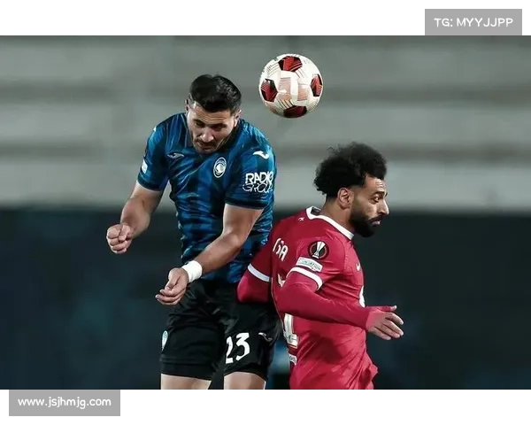 全方位解析欧冠与欧联第三名激烈争夺战五大关键点深度观察全局势 全方位解析欧冠与欧联第三名激烈争夺战五大关键点深度观察全局势