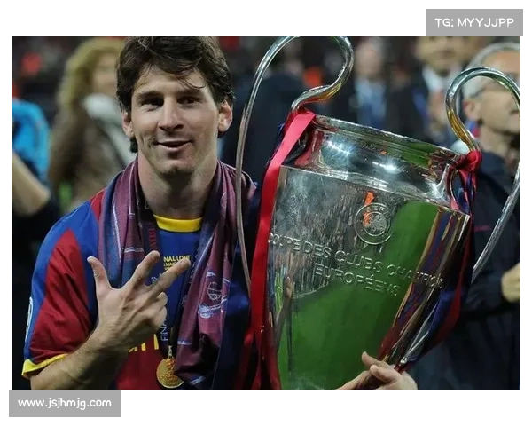 全面盘点梅西职业生涯历年所获各类小型赛事冠军荣誉大全精华集锦 全面盘点梅西职业生涯历年所获各类小型赛事冠军荣誉大全精华集锦