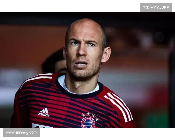 全面解析罗本在拜仁时期辉煌成就及其对球队发展深远影响全景展示 全面解析罗本在拜仁时期辉煌成就及其对球队发展深远影响全景展示