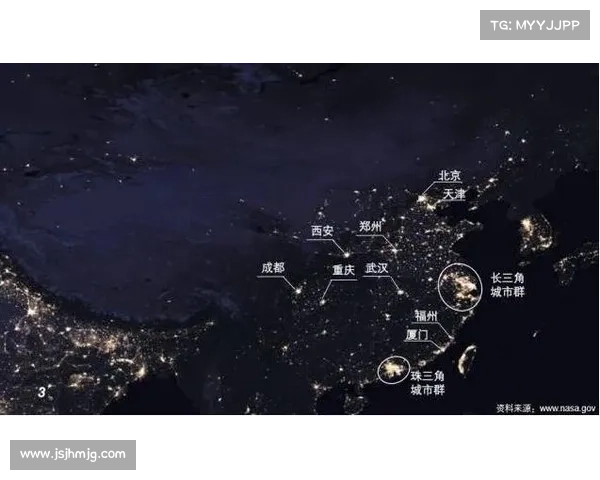 坎贝尔位置选择对比赛战术布局及胜负走向的深远影响分析