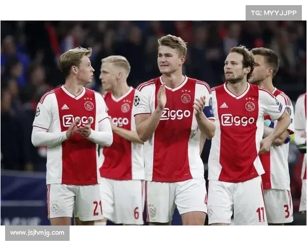 埃因青年与阿贾青年足球队风格差异及特点分析对比