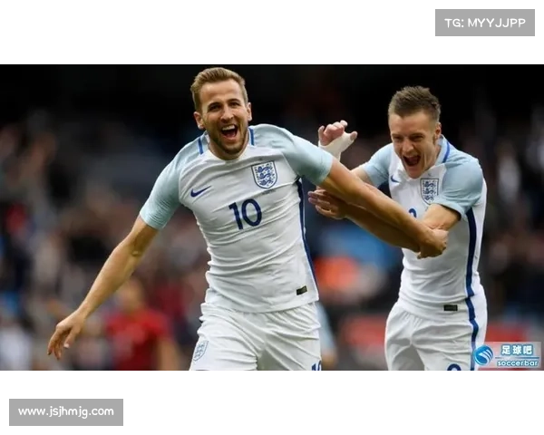 如何追踪凯恩入选国家队的时间和背后选拔过程分析