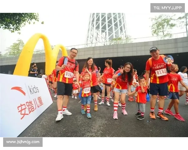 安联赞助商三大核心优势解析助力品牌价值提升