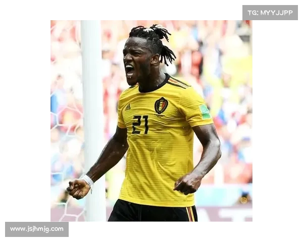 巴舒亚伊语言能力多维度分析及其对足球竞技表现的影响