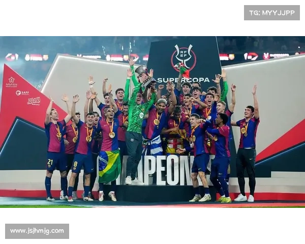 巴萨战胜皇马却难以夺冠的五大关键因素解析 巴萨战胜皇马却难以夺冠的五大关键因素解析